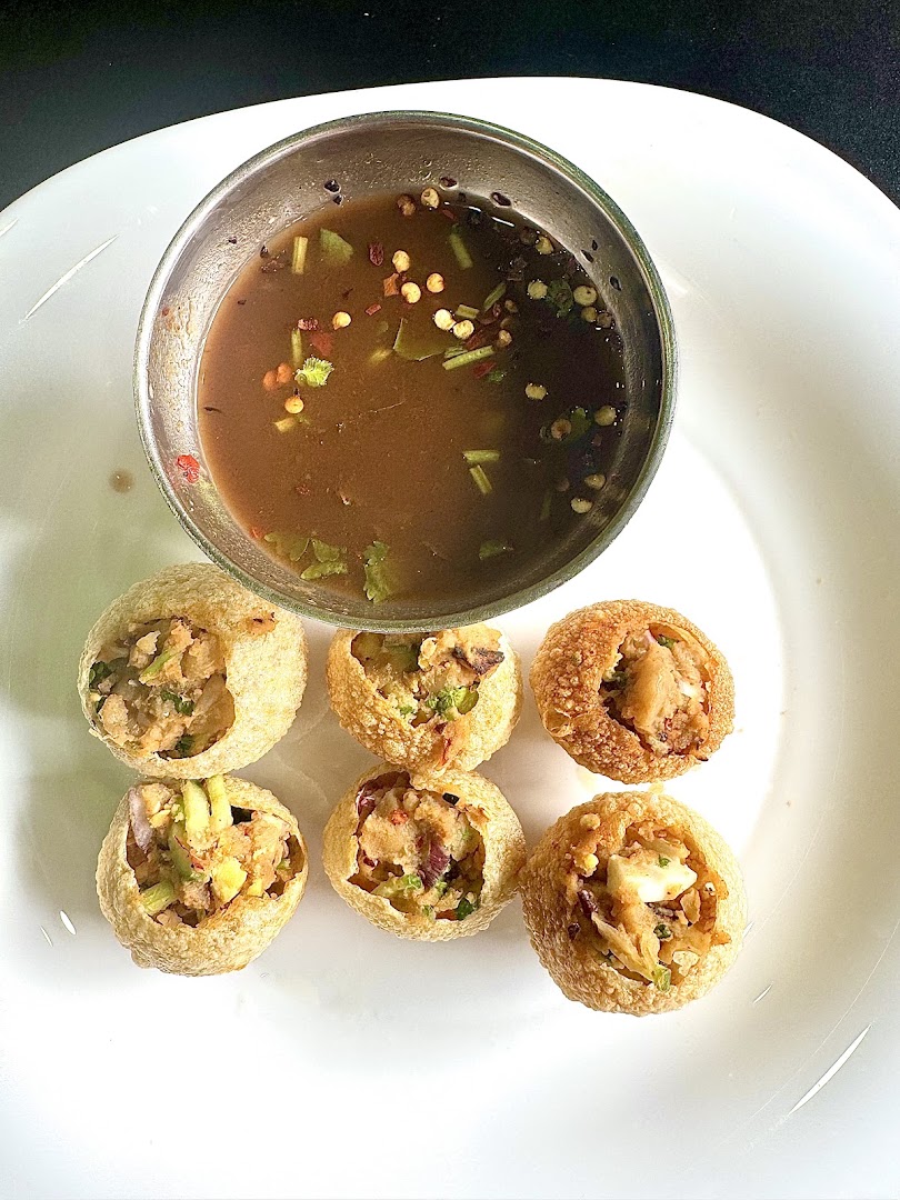 SHAHI KHANA & COFFEE · Photos 3