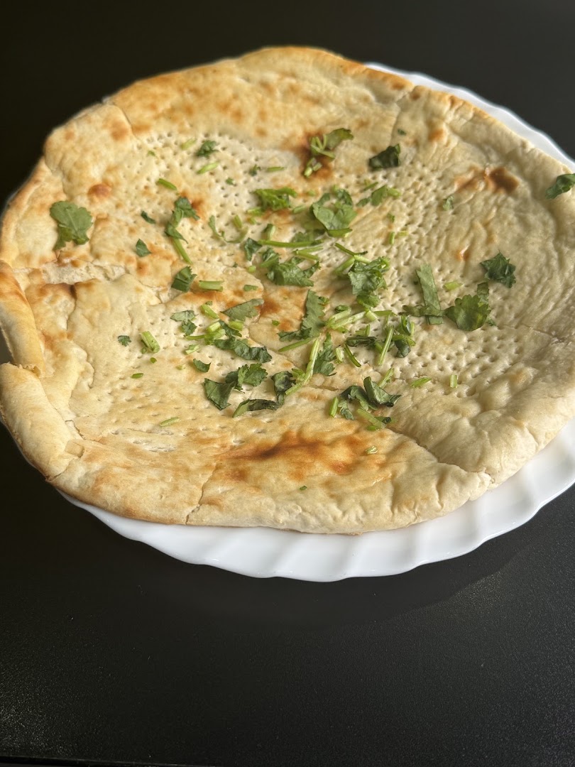 SHAHI KHANA & COFFEE · Photos 7